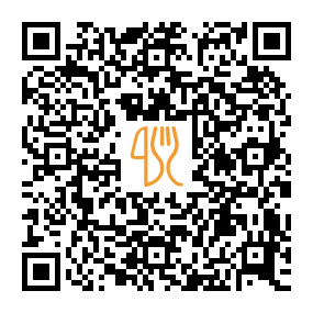 QR-code link para o menu de Armbrusters Lieblingsplatz