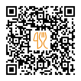 QR-code link para o menu de Immergruen