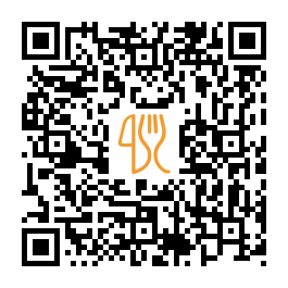 QR-code link para o menu de Euro Caffé