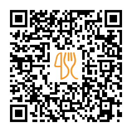 QR-code link para o menu de Pfaffenhof