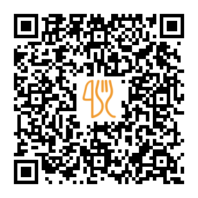 QR-code link para o menu de Pizzaria Cabana