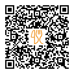 QR-code link para o menu de Zur Hundehuette