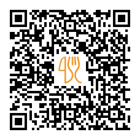 QR-code link para o menu de Wirtshaus Zur Mauth