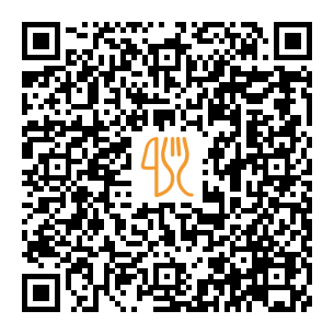 QR-code link para o menu de Die Seelenschmeichler Patisserie Café