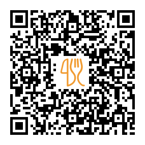 QR-code link para o menu de Landgasthof Gruner Baum