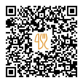 QR-code link para o menu de El Che parrilla Argentina