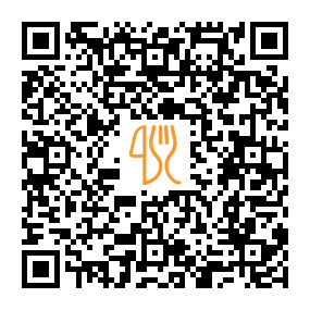 QR-code link para o menu de Smart Punjabi Cuisine