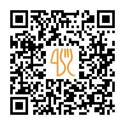 QR-code link para o menu de Готель «Прага»
