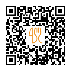 QR-code link para o menu de Τα Βαρελάκια