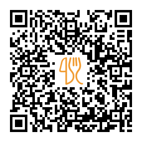 QR-code link para o menu de Roni Döner Feinkost