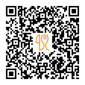 QR-code link para o menu de Zum Holzle-Konig Bistro