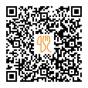 QR-code link para o menu de Koffeinschmiede