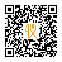 QR-code link para o menu de Dyagil'