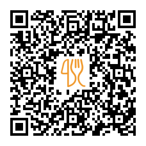 QR-code link para o menu de X.o.w Resto Food Society And Culture