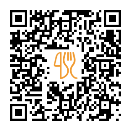 QR-code link para o menu de Ha Anh Quan