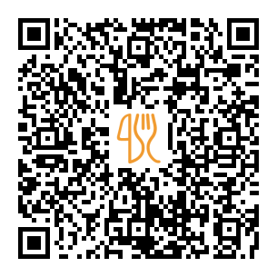 QR-code link para o menu de Restaurant Creperie Pizzeria Bar Le Triskell