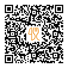 QR-code link para o menu de Beijing Dumpling