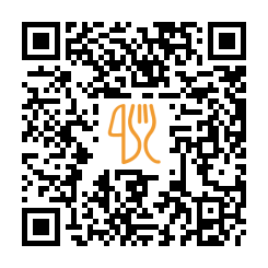 QR-code link para o menu de Mingway