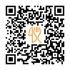 QR-code link para o menu de Rincón Divino