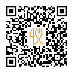 QR-code link para o menu de Zunelli