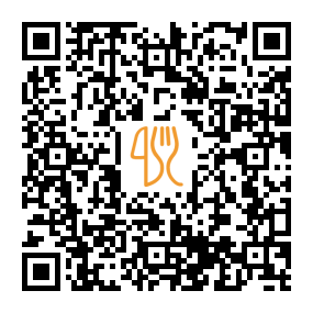 QR-code link para o menu de Weinstube