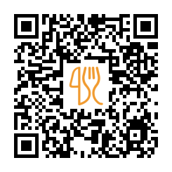 QR-code link para o menu de Los Sabores