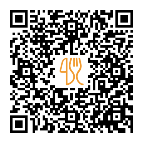 QR-code link para o menu de Siete Mares