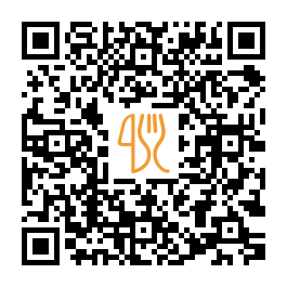 QR-code link para o menu de Rigoletto