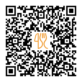 QR-code link para o menu de Pizzeria Da Capo