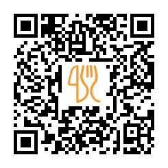 QR-code link para o menu de Pira