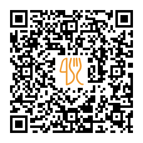 QR-code link para o menu de Jerry's Subs Pizza