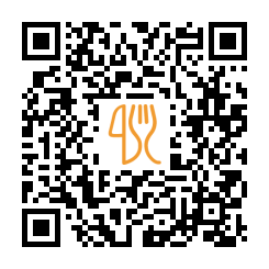 QR-code link para o menu de Candy