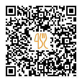 QR-code link para o menu de Au papi des prunes