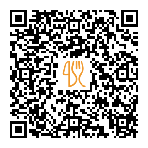 QR-code link para o menu de Eura Döner Vertriebs Donaueschingen