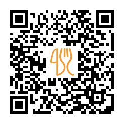 QR-code link para o menu de Daxin