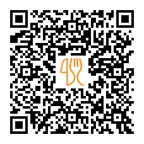 QR-code link para o menu de Mug's Cafe Bakery