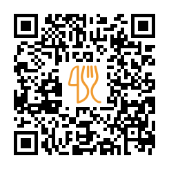 QR-code link para o menu de Radice