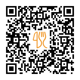 QR-code link para o menu de Liebich 5