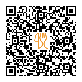 QR-code link para o menu de Eiscafé Venezia