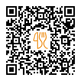 QR-code link para o menu de Sucre Sale