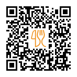 QR-code link para o menu de Resto- La Morocha