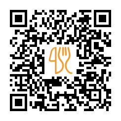 QR-code link para o menu de Traube