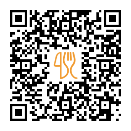 QR-code link para o menu de Jiumei China