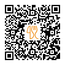 Carte QR de Pizzaria Apeciatta