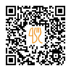 QR-code link para o menu de Pura Vida