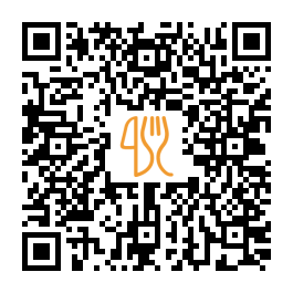 QR-code link para o menu de Diogene