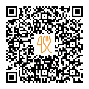 QR-code link para o menu de Pizza-rad