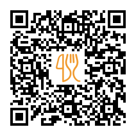 QR-code link para o menu de Warung Dapoer Emak