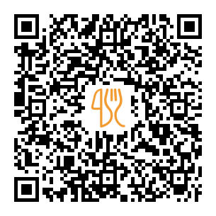 QR-code link para o menu de Pepper's Mexican Grill And Cantina