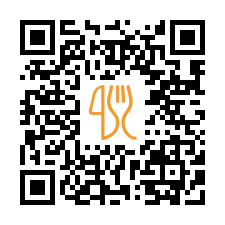 QR-code link para o menu de Bgl